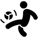 孔蔚黎