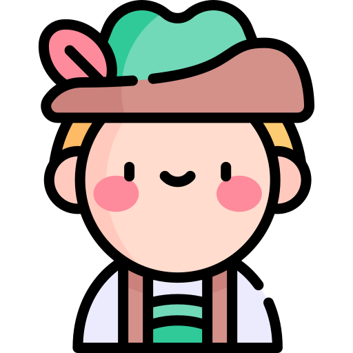 齐队屹